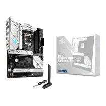 https://canalpc.es/1504596-thickbox_default/placa-base-asus-1700-rog-strix-b660-a-gaming-wifi-d4.jpg