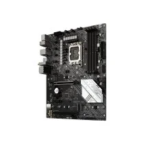 ASUS ROG Strix B660-A Gaming WiFi D4: Placa ATX DDR4 Intel LGA 1700