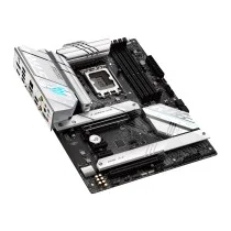 ASUS ROG Strix B660-A Gaming WiFi D4: Placa ATX DDR4 Intel LGA 1700