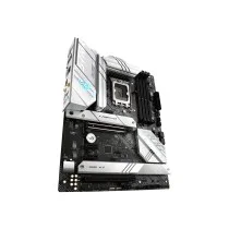 ASUS ROG Strix B660-A Gaming WiFi D4: Placa ATX DDR4 Intel LGA 1700