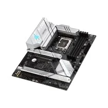 ASUS ROG Strix B660-A Gaming WiFi D4: Placa ATX DDR4 Intel LGA 1700