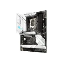 ASUS ROG Strix B660-A Gaming WiFi D4: Placa ATX DDR4 Intel LGA 1700