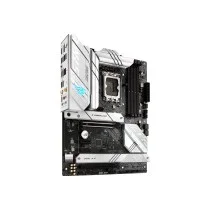 ASUS ROG Strix B660-A Gaming WiFi D4: Placa ATX DDR4 Intel LGA 1700