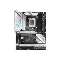 ASUS ROG Strix B660-A Gaming WiFi D4: Placa ATX DDR4 Intel LGA 1700