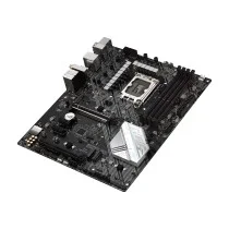 ASUS ROG Strix B660-A Gaming WiFi D4: Placa ATX DDR4 Intel LGA 1700