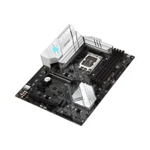 ASUS ROG Strix B660-A Gaming WiFi D4: Placa ATX DDR4 Intel LGA 1700