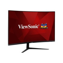 Viewsonic VX3219-PC-MHD 32" LED FullHD 240Hz Curva