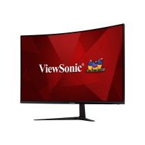 Viewsonic VX3219-PC-MHD 32" LED FullHD 240Hz Curva