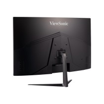 Viewsonic VX3219-PC-MHD 32" LED FullHD 240Hz Curva