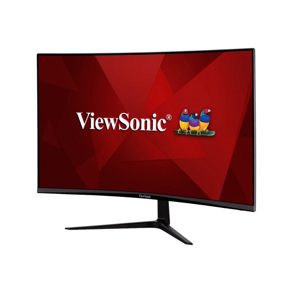 Viewsonic VX3219-PC-MHD 32" LED FullHD 240Hz Curva