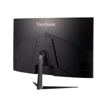 Viewsonic VX3219-PC-MHD 32" LED FullHD 240Hz Curva