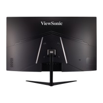 Viewsonic VX3219-PC-MHD 32" LED FullHD 240Hz Curva