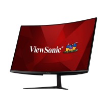 Viewsonic VX3219-PC-MHD 32" LED FullHD 240Hz Curva