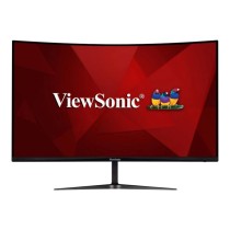 Viewsonic VX3219-PC-MHD 32" LED FullHD 240Hz Curva