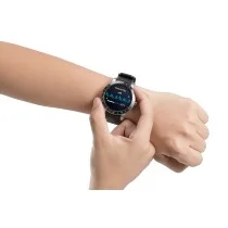 VIVOWATCH 5