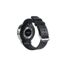 VIVOWATCH 5