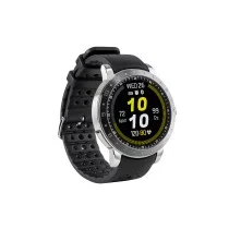 VIVOWATCH 5