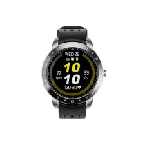 VIVOWATCH 5