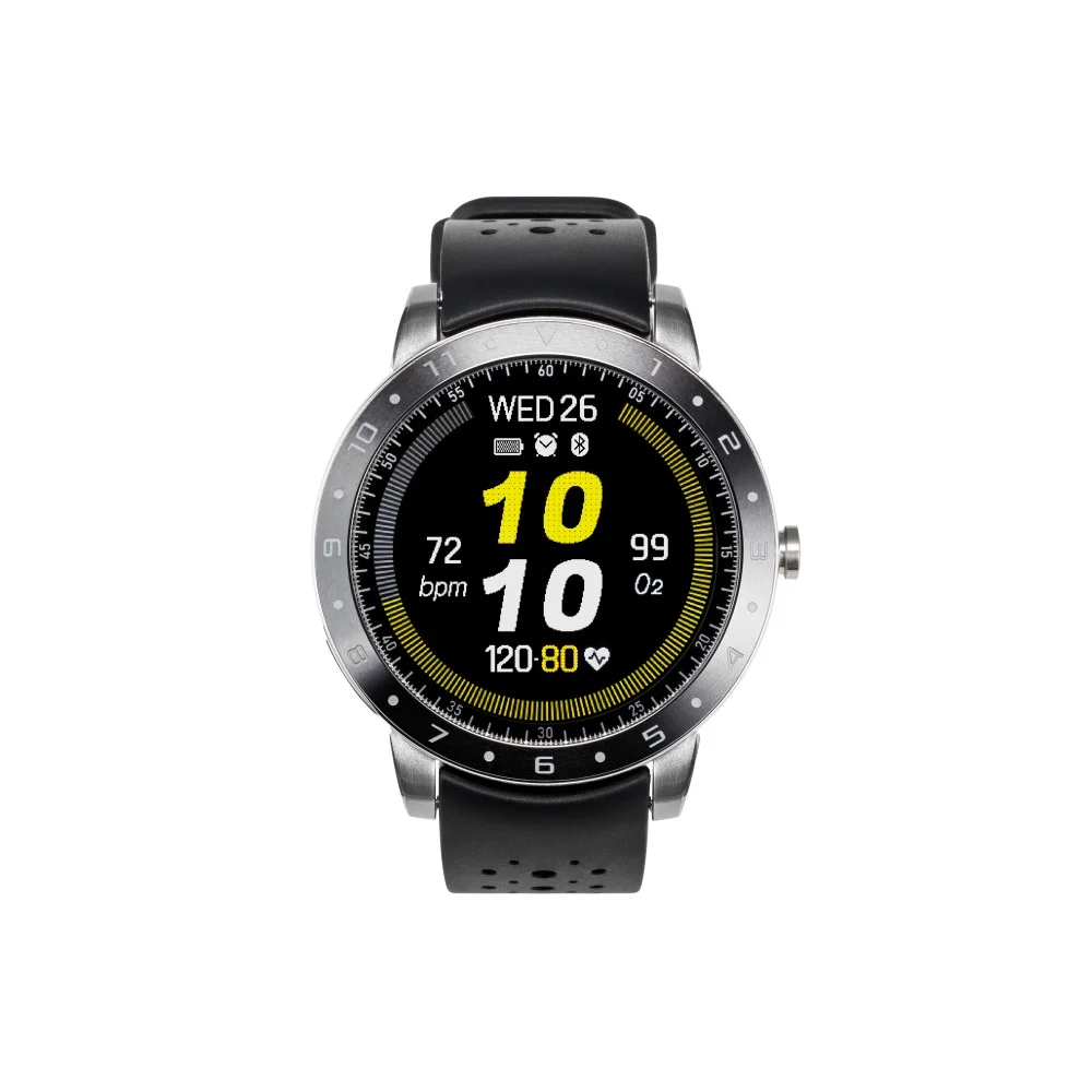 VIVOWATCH 5