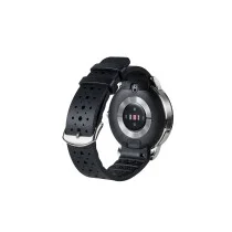 VIVOWATCH 5