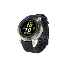 VIVOWATCH 5