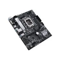 ASUS Prime H610M-A D4 CSM: Placa Base Micro ATX DDR4