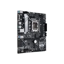 ASUS Prime H610M-A D4 CSM: Placa Base Micro ATX DDR4