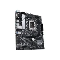 ASUS Prime H610M-A D4 CSM: Placa Base Micro ATX DDR4