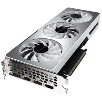 Gigabyte Nvidia GeForce RTX 3060 VISION OC 12GB GDDR6 Rev 2.0