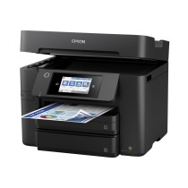 WF-4830DWF 4800X1200DPI MFP