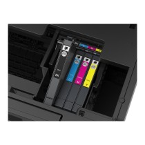 WF-4830DWF 4800X1200DPI MFP