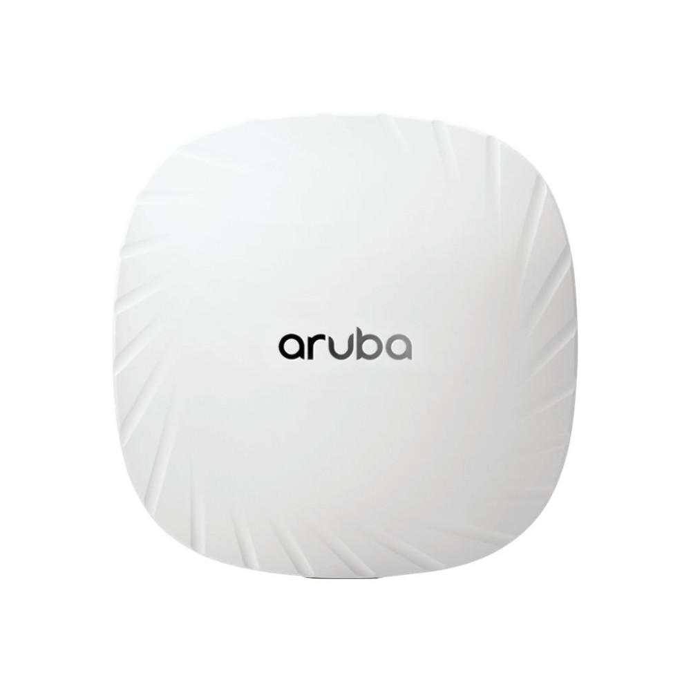 HPE ARUBA AP-505 RW UNIFIED AP