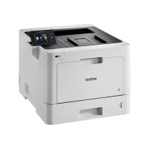 IMPRESORA LASER COLOR BROTHER HLL8360CDW WIFI