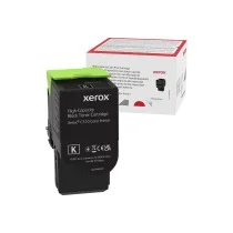 TONER NEGRO AC C310