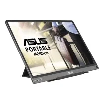 Monitor Portátil ASUS ZenScreen MB16ACE 15,6" Full HD IPS