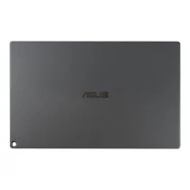 Monitor Portátil ASUS ZenScreen MB16ACE 15,6" Full HD IPS