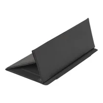Monitor Portátil ASUS ZenScreen MB16ACE 15,6" Full HD IPS