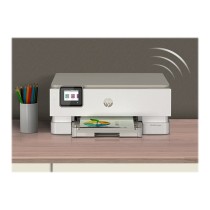 HP ENVY 7220E WIFI