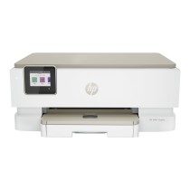 HP ENVY 7220E WIFI