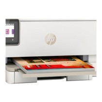 HP ENVY 7220E WIFI