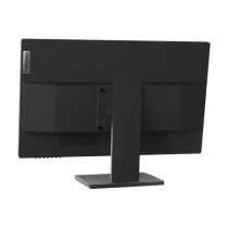 Lenovo ThinkVision E22-28 22"/1080p/LED/HDMI Negro