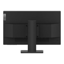 Lenovo ThinkVision E22-28 22"/1080p/LED/HDMI Negro