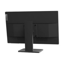 Lenovo ThinkVision E22-28 22"/1080p/LED/HDMI Negro