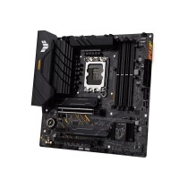 PLACA BASE ASUS 1700 TUF GAMING B660M-PLUS WIFI