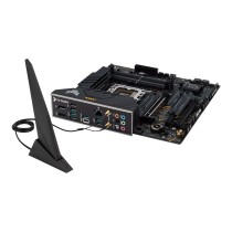 PLACA BASE ASUS 1700 TUF GAMING B660M-PLUS WIFI