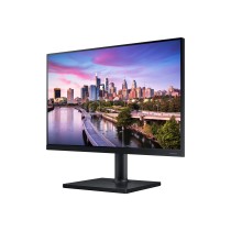 Samsung F24T450GYU 24"/LED/1080p/HDMI Negro