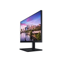 Samsung F24T450GYU 24"/LED/1080p/HDMI Negro