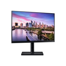 Samsung F24T450GYU 24"/LED/1080p/HDMI Negro