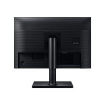 Samsung F24T450GYU 24"/LED/1080p/HDMI Negro