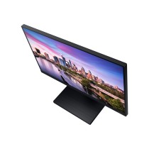 Samsung F24T450GYU 24"/LED/1080p/HDMI Negro